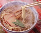中華スープの素・堀内栄研・うどんだし